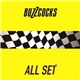 Buzzcocks - All Set